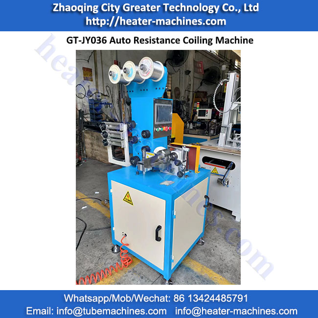 <a href=https://heater-machines.com/en/resistance-wire-coil-machines.html target='_blank'>Resistance wire coil machine</a>