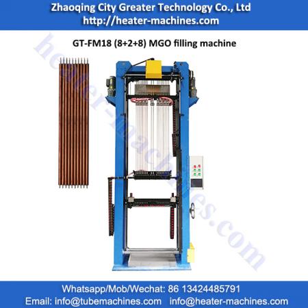 Heater machine deals