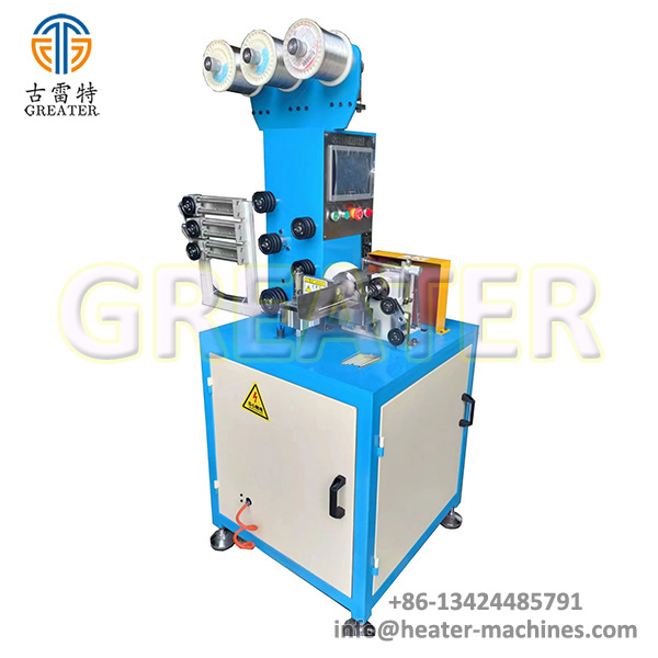 tubular heater <a href=https://heater-machines.com/en/resistance-wire-coil-machines.html target='_blank'>Resistance wire coil machine</a>