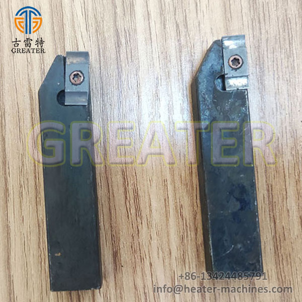  487 / 5,000 Nueva cuchilla para máquina cortadora, máquina torneadora de rollos, suministros de <a href=https://heater-machines.com/es/heater-machinery.html target='_blank'>equipo de calefacción</a>